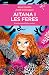 Aitana i les feres by Joan Canela