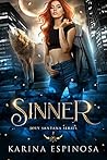 Sinner