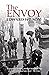 The Envoy