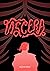 Viscera