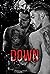 Break Me Down (Sons of Sin #4)