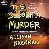 The Sorority Murder