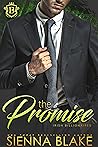 The Promise