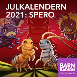 Spero