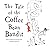 The Tale of the Coffee Bean Bandit by Daniel Davis