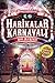 Harikalar Karnavalı by Ross MacKenzie