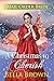 A Christmas To Cherish by Bella Brown
