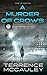A Murder of Crows (University, #2)