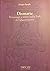 Dismarìe. Personaggi e storie nella Forlì del Quattrocento. by Sergio Spada