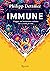 Immune: Viaggio nel misterioso sistema che ci tiene in vita