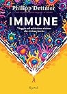 Immune: Viaggio n...