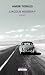 Lincoln Highway