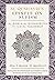 Al-Qushayri's Epistle on Sufism - Al-Risala Al Qushayriyya Fi 'ilm Al-Tasawwuf