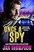 Once a Spy  (Protector Swee...