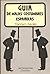 Guia De Malas Costumbres Españolas
