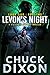 Levon's Night (Levon Cade #2)