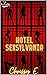 Hotel Sexsylvania