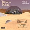 Faction Paradox: Eternal Escape