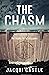 The Chasm (The Seclusion #2)