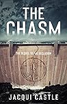 The Chasm (The Seclusion #2)