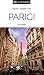 Parigi by D.K. Publishing