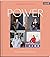 Power: Inspirierende Frauen
