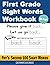 First Grade Sight Words Wor...