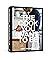 The Cook You Want to Be: Ev...