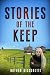 Stories of The Keep