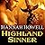 Highland Sinner (Murray Family #16)