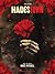 Hadestown Vocal Selections
