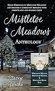 Mistletoe Meadows Anthology
