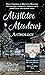 Mistletoe Meadows Anthology