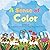 A Sense of Color
