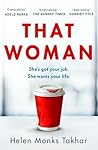 That Woman