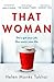 That Woman