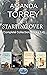 Starting Over (Complete Col...