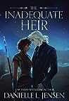 The Inadequate Heir