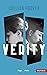 Verity by Colleen Hoover