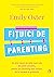 Fituici de parenting