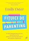Fituici de parenting