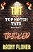 Tricked (TNT - Top Notch Ta...