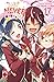 We Never Learn Vol.17