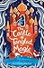 The Castle of Tangled Magic