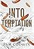 Into Temptation by Pam Godwin