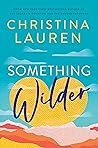 Something Wilder