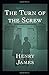 The Turn of the Screw