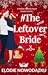 # The Leftover Bride (Love in Swans Cove)