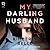 My Darling Husband