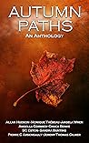 Autumn Paths by Allan Hudson